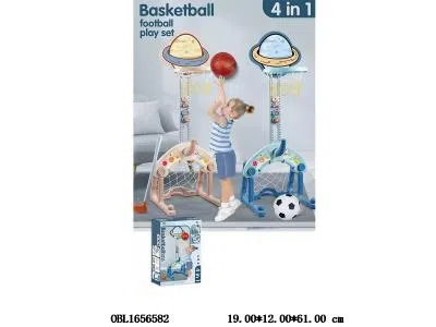 $item.NameEn_OBL1656582