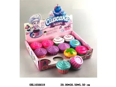 $item.NameEn_OBL1656618