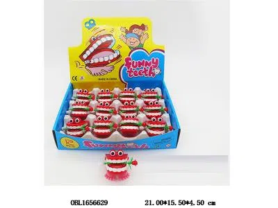 $item.NameEn_OBL1656629