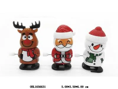 $item.NameEn_OBL1656631