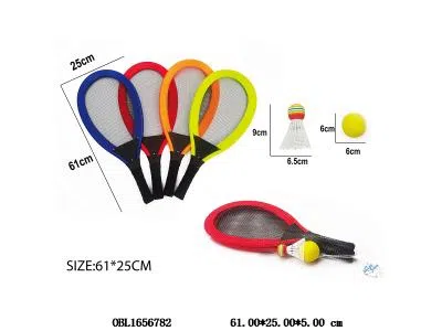 $item.NameEn_OBL1656782