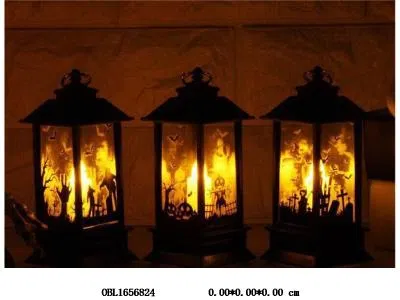 $item.NameEn_OBL1656824