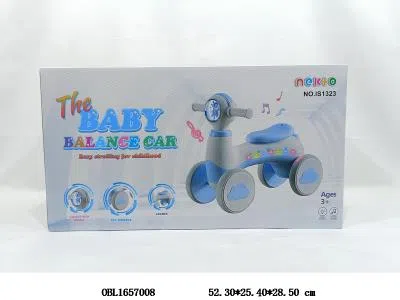 $item.NameEn_OBL1657008