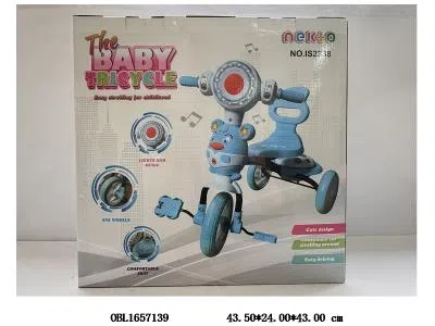 $item.NameEn_OBL1657139