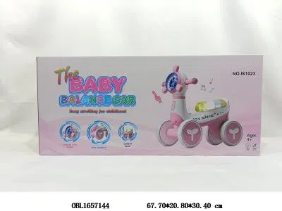 $item.NameEn_OBL1657144