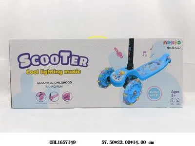 $item.NameEn_OBL1657149