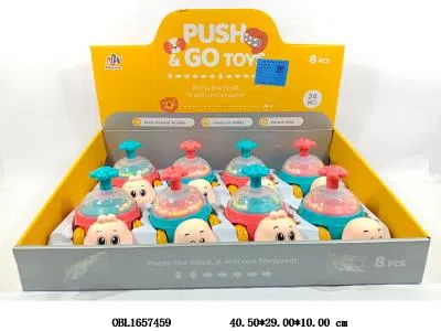 $item.NameEn_OBL1657459