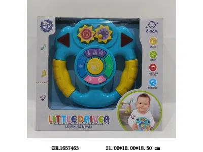 $item.NameEn_OBL1657463