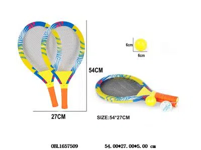 $item.NameEn_OBL1657509