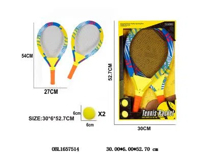 $item.NameEn_OBL1657514