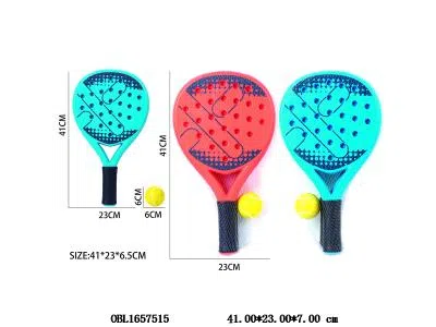 $item.NameEn_OBL1657515