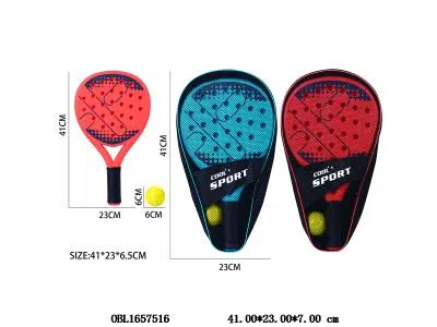 $item.NameEn_OBL1657516