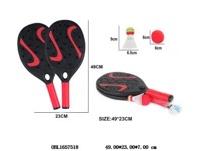 $item.NameEn_OBL1657518