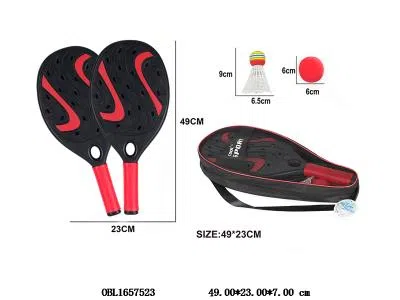 $item.NameEn_OBL1657523