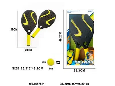 $item.NameEn_OBL1657524