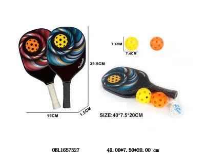 $item.NameEn_OBL1657527