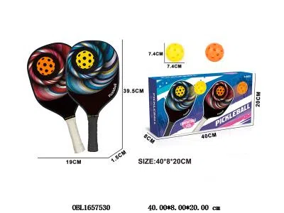 $item.NameEn_OBL1657530