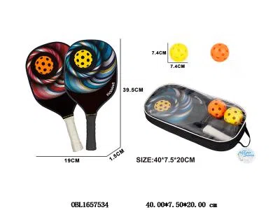 $item.NameEn_OBL1657534