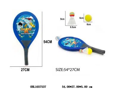 $item.NameEn_OBL1657537