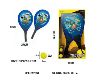 $item.NameEn_OBL1657538