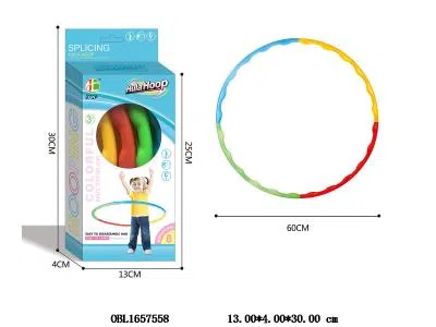 $item.NameEn_OBL1657558