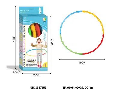 $item.NameEn_OBL1657559