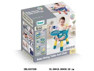 $item.NameEn_OBL1657598