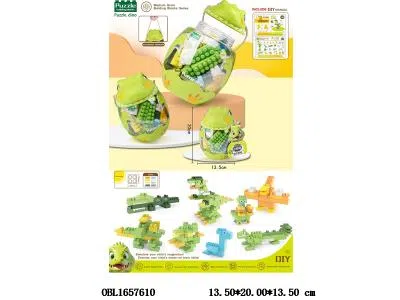 $item.NameEn_OBL1657610