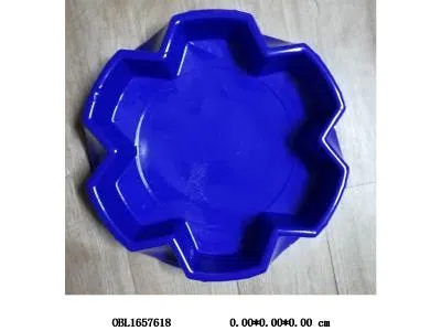 $item.NameEn_OBL1657618