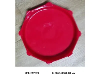 $item.NameEn_OBL1657619