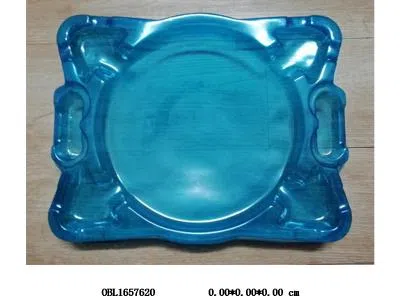 $item.NameEn_OBL1657620