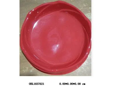 $item.NameEn_OBL1657621