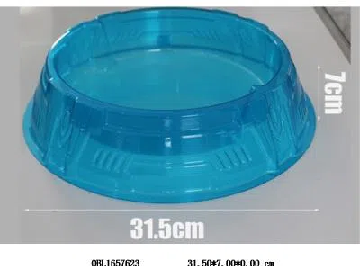 $item.NameEn_OBL1657623