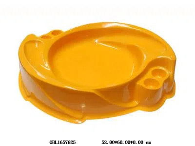 $item.NameEn_OBL1657625