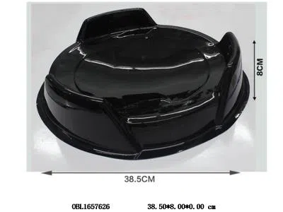 $item.NameEn_OBL1657626