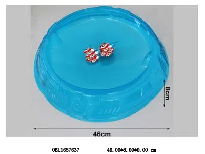 $item.NameEn_OBL1657637