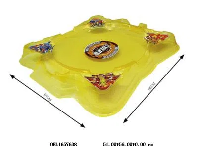 $item.NameEn_OBL1657638