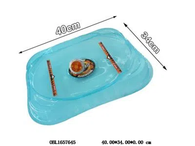 $item.NameEn_OBL1657645