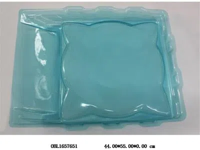 $item.NameEn_OBL1657651