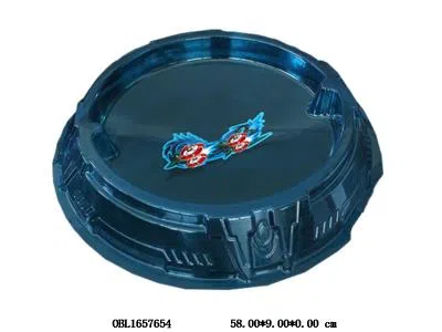 $item.NameEn_OBL1657654