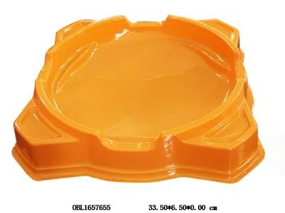 $item.NameEn_OBL1657655