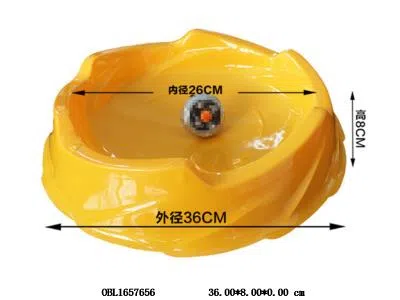 $item.NameEn_OBL1657656