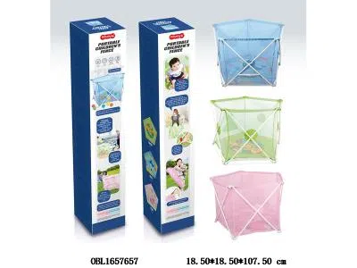 $item.NameEn_OBL1657657