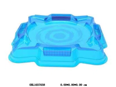 $item.NameEn_OBL1657658