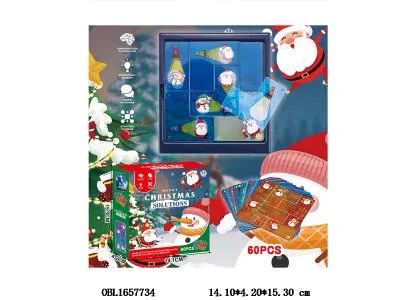 $item.NameEn_OBL1657734