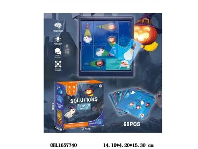 $item.NameEn_OBL1657740