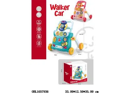 $item.NameEn_OBL1657936