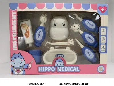 医具套装_OBL1657966