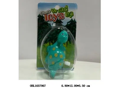 上链卡通蜿龙_OBL1657967