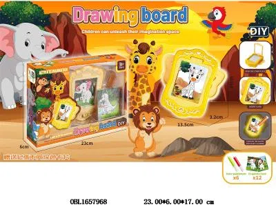 $item.NameEn_OBL1657968